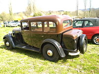 Peugeot 301 (de 1932-36)(Jarrie, 2019-03) (4)